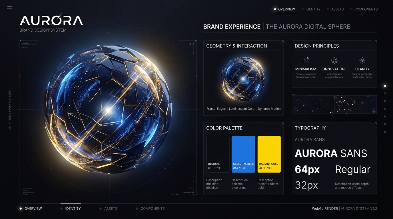Atlas Membership — WordPress membership portal by ZedWP